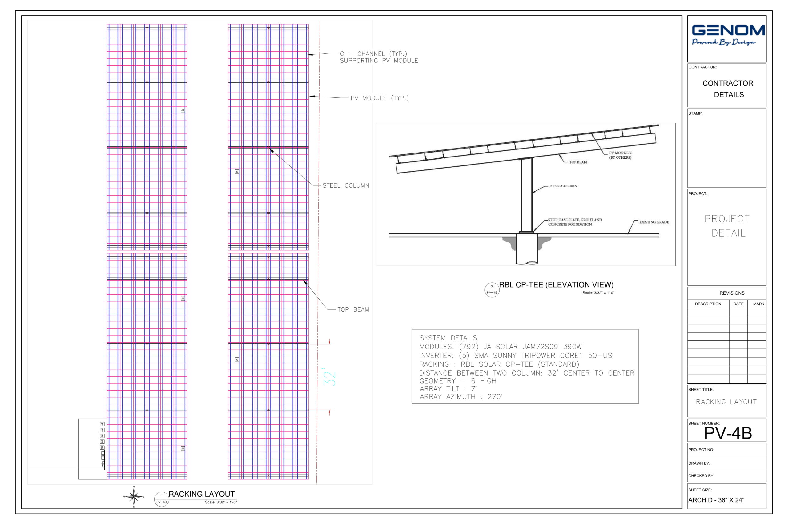 Carport Sample-2